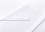 4 Way Stretch Nylon Spandex Fabric Comfortable For Underwear