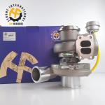 250-7696 Excavator Engine Turbocharger Parts For Cat 325D 328D 12709880200