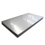 Anti Corrosion Pure Nickel Alloy Thermal Conductivity 92.0 W/M-K Hardness 60-90