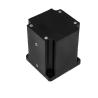 Buy cheap Mizer-60D Double-axis fiber optic gyroscope (FOG) from wholesalers