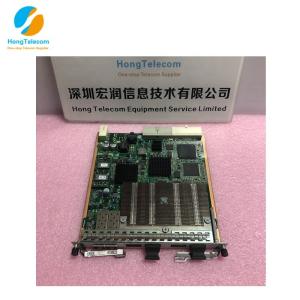 China HUAWEI LDX dwdm OSN6800 TN12LDX factory