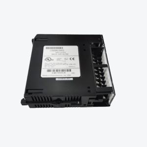 China RX3i CPU320 Controller CPU GE Module IC695CPU320 New Original factory