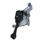 Auto Spare Parts C4L Shift Assembly Bracket For Peugeot 408 Citroen C4L OE
