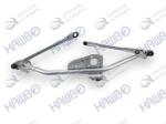 4B1955603B-S 8D1955326B SAAB Wiper Linkage Front VW AUDI Model Year To 2001