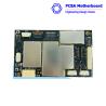 Buy cheap 4.35V 2.4GHZ PCBA Motherboard MTK6771 Android 10 280GMAC/S 32GB from wholesalers