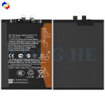 2306EPN60G 2311DRK48G Mobile version name BM5T Battery For Xiaomi Mi 13T Poco X6