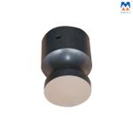 77mm Diameter 20KHz Ultrasonic Welding Horn For Fabric Welding Machine