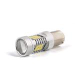 1157 3157 7443 T25 T20 DC 12V 780LM LED Car Light Bulb