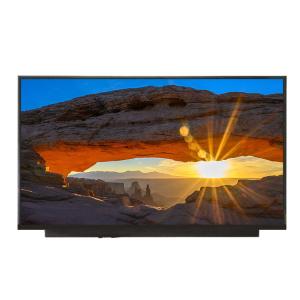 China FHD IPS TFT EDP Inerface 30 Pin Laptop Lcd Screen 13.3 Inch factory