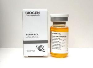 China Superbol 400 Biogen Pharmaceuticals Vial Labels And Boxes factory