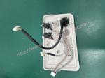 Edan IM50 Patient Monitor Parts Parameter Panel Board Spare Parts
