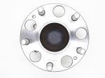 2006-2009 Acura CSX Honda Civic Front Wheel Bearing 42200 SNA 952 42200 SNA A51