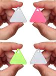 Anti-Lost GPS LocatorMini GPS Tracking Finder Device,Tag Alarm Car Bag Key Kids