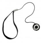 Camera accessory Lens Cap Holder