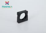 Nylon Cable Joint Accessories Wrap Electric Wiring Reusable Cable Tie