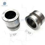 OKADA TOP100/200/205/300/301/303/312/400/800 Hydraulic Breaker Upper Bush Lower