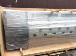 3200mm Infiniti Digital Solvent Printer 720dpi 3278K Flex Banner Printing