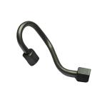 Car Parts 1.6T Oil Rail Fuel Line OE 9804750680 9678735380 For Peugeot 2008 3008