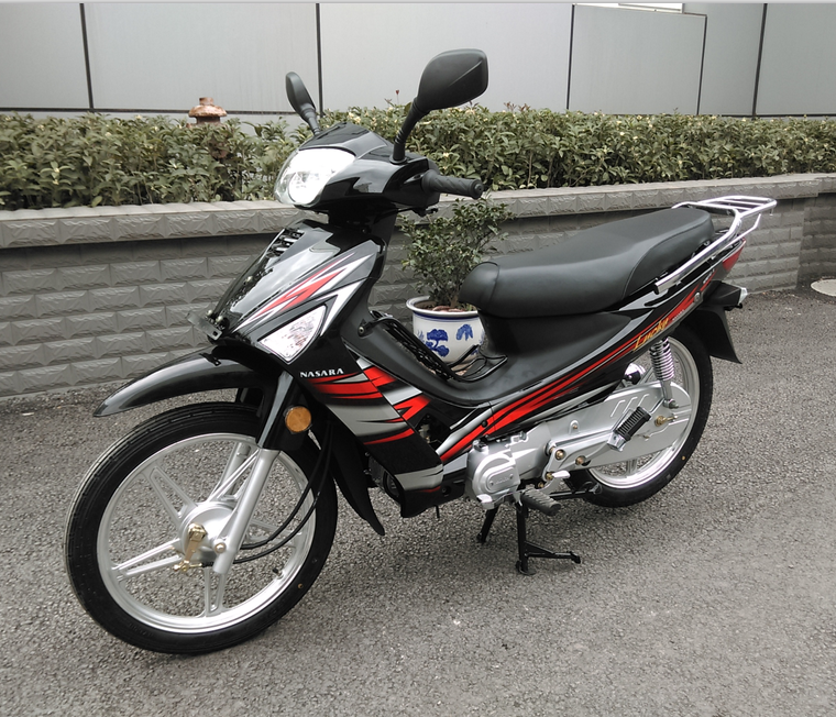 wholesale powerful china motor bikes motorbike 50cc Chinese motorcycle China motorcycle gas scooters cheap import motorc
