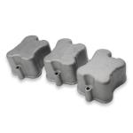 614040065 VG1246040003 Cylinder Head Cover for HOWO Weichai WD615 WD618 WD10
