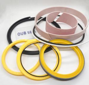 China 295-9890 2959890 CYLINDER GP LIFT KIT E 320D3 323D3 WHEEL LOADER 950G 950H 962G H IT62G IT62H factory