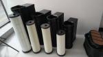 Air Filter 3962123 396-2123 4672012 467-2012 577-1437 577-1441 5215868 5777525