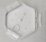 Versatile 5V USB Connector Compatible With Windows/Mac OS Custom Branding