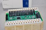 Mitsubishi FX1N-40MR-D Programmable Logic Controller 12-24VDC 2A 24 DIGITAL