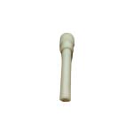 Auto Parts AL4 Transmission Drain Line For Peugeot Citroen OE 221335