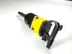 Free Speed 4000 Rpm Air Operated Torque Wrench Pinless For Professional Use