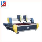 Multifunctional Water Jet Cutter CNC Machine CNC Metal Cutting CNC Machine