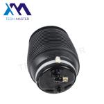 Rear Left Air Suspension Spring for Toyota Land Cruiser Prado 120 series Lexus