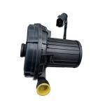 Secondary Air Pump 11727571589 11727572582 11727572581 for BMW E46 E60 E63 E64