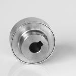 China Alternators Prices Ring Electric Motor Shaft Coupling Assembly Magnetic