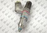 Durable Fuel Injectors , C18 Injectors 3740750 20R2284