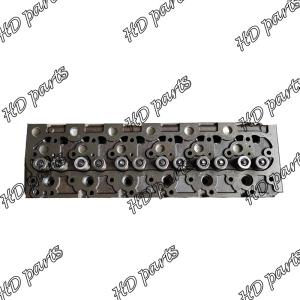 China S2800 Engine Spare Part 15622-03042 For Kubota factory