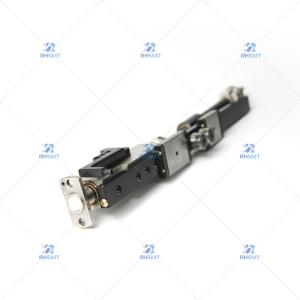 China FUJI CP6 SHAFT AWPH3088 SMT Pick And Place Machine Parts factory