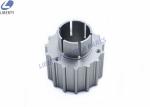 Cutter 5200 / 5250 Parts No 82523000 Pulley Torque Tube Cnsl For Cutter 7200 /