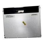 1280 1024 Dual Channel TFT LCD Panel , 17 Inch LVDS LCD Display with 30 Pins