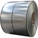 Factory Z275 PPGI PPGL Galvanzied Steel Coils Galvalume Harga Coil Galvalum