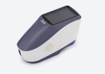 3nh Textile Fabric Cloth Paint Matching Spectrophotometer YS3060 D / 8 ° 400 ~