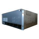 Vertiv 48Vdc Embedded Power System 19 Inch Telecom Equipment Netsure 731A41 200A