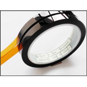 China Rotogravure Custom Tape Printing with Solvent Inks Removable or Non-Removable on sale