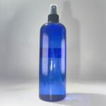 Soothing Rosemary Floral Water 84604-14-8 Rosmarinus Officinalis Leaf Water