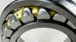 Self Aligning Spherical Roller Bearing C0 C3 C4 Radial Low Friction