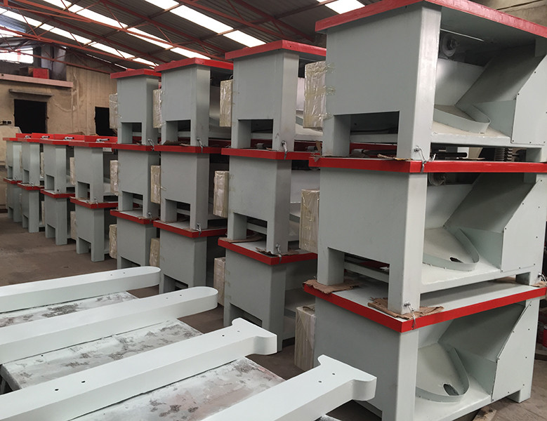 Heavy Duty Wood Cutting Sawmill Circular Table Saw Machines, woodworking table sawmill