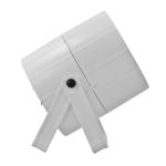 8*3W RGBW LED Mini Gobo Par Light