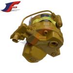 235-4110 Hydraulic Pump 2354110 Main Piston Pump For Backhoe Loader 428D