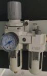 PRY-5 Automatic 40m Speed Paper Straw Making Machine