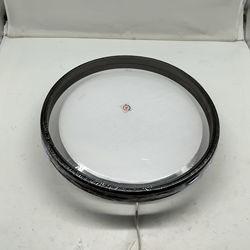 China Black Excavator Sealing O Ring Kit 14579901 High Pressure Customized factory